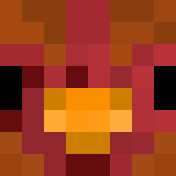 bidder minecraft icon