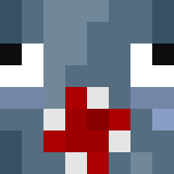 bidder minecraft icon