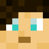 bidder minecraft icon