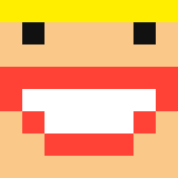 AG_Ninja