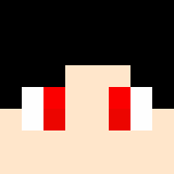 RamVen