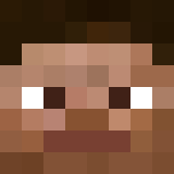 Tête de 