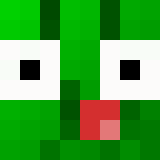 bidder minecraft icon