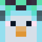 bidder minecraft icon