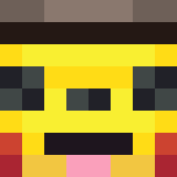 bidder minecraft icon