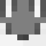 auctioneer icon