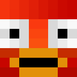 bidder minecraft icon