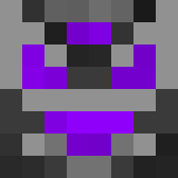 bidder minecraft icon