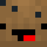 N0TNova_1