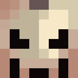 DeerfishYoutuber