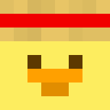 bidder minecraft icon