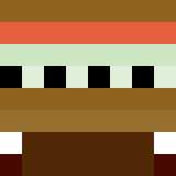 bidder minecraft icon