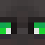 Mylo_1