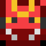 swiftorblaze