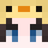 YT_GavinCG1