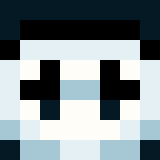 Clown_16