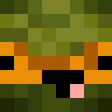 bidder minecraft icon