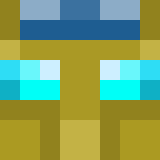 bidder minecraft icon