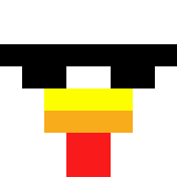 bidder minecraft icon