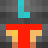 bidder minecraft icon