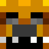 bidder minecraft icon