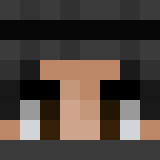 Wentyl_