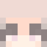 889c182b-307b-4f8c-9705-436c7b14b1c1
