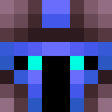 Rauberto