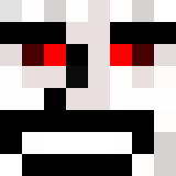 TomasTheGreatest