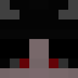 BabySniper909