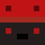 duoLord3