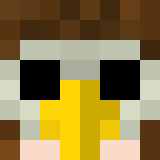 bidder minecraft icon