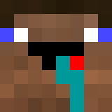 Tête de hugogeek974