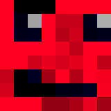 bidder minecraft icon