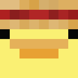 bidder minecraft icon