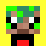 Bananolevo