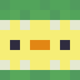 bidder minecraft icon