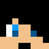 auctioneer icon