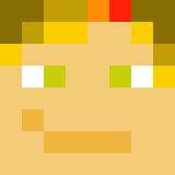 bidder minecraft icon