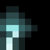auctioneer icon