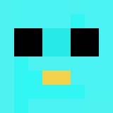 bidder minecraft icon