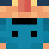 bidder minecraft icon