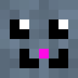 bidder minecraft icon