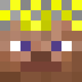 bidder minecraft icon