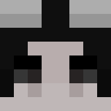 notxoni