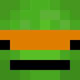 bidder minecraft icon