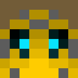 bidder minecraft icon