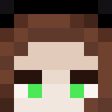 auctioneer icon