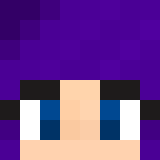 Minecraft Avatar