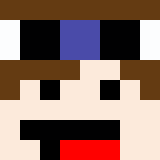 mrfisherson09